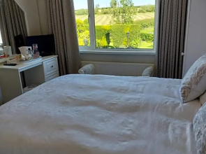 Drom na Gainne B&B