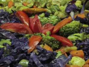 Sphinx Aqua Park Beach Resort