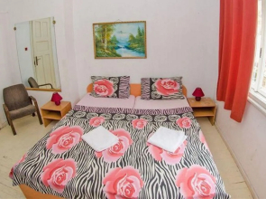 Galiani GuestRooms