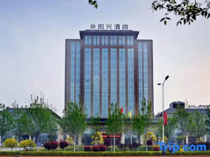 Sunshine Hotel