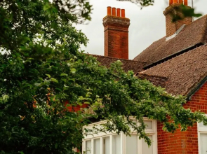Gatton Manor Hotel & Country club