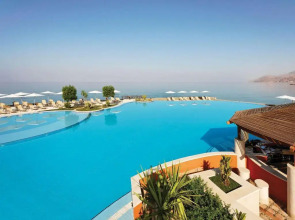 Mövenpick Resort El Sokhna