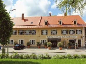 Gasthof Sollner Hof