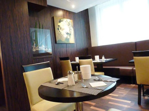 Best Western Plus Amedia Art Salzburg