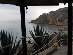 montanabay