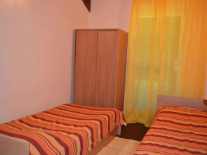 Holiday house Neno 521