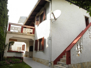 Petar - 30 m From Sandy Beach - A2