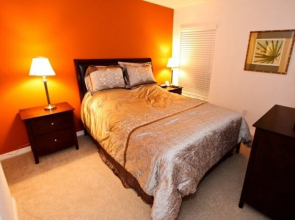 Veranda Palms 4 bed Priv Pool Game Room IHR 3080