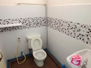 RS Guesthouse