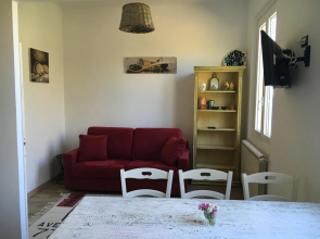 Agriturismo Le Pale