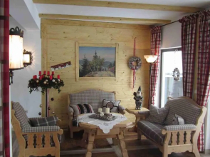 Wellnesshotel Bürgerstuben