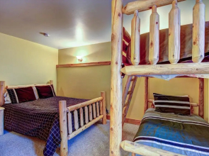 Empire Coalition #106