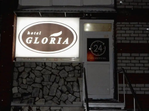 Gloria