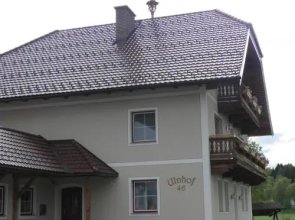 Ulnhof