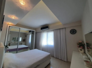 Alanya Azura Family Style