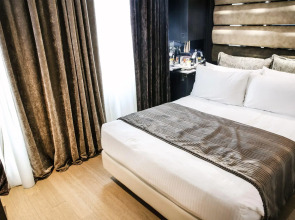 The Square Milano Duomo - Preferred Hotels & Resorts