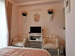 Fukuoka - Hotel / Vacation STAY 76105