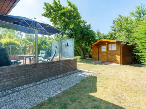 Garnekuul 44 Callantsoog