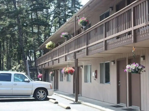 Economy Inn