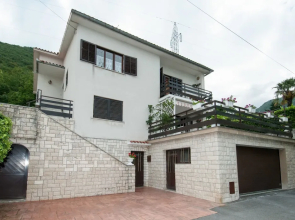 Apartment Ketty