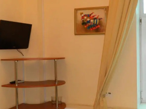 Изумрудный Город