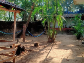 Hotel Manasvi By Manasvi Hospitality