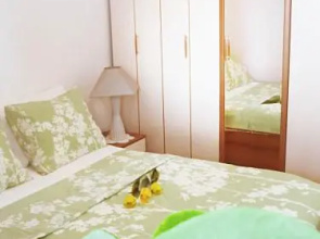 Apartments Marija