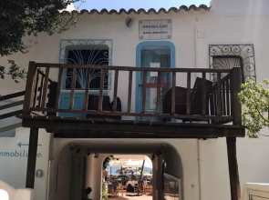Boutique Hotel Rafael