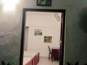 Bethany Homestay