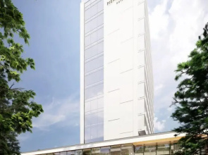 Pieniny Grand Szczawnica-Destigo Hotels