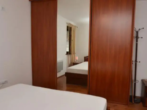 Apartment Mimoza 2
