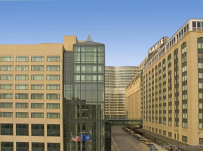 Kahler Grand Hotel