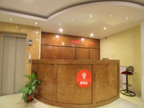 OYO 16385 Mb International