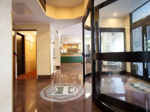 Residence Desenzano