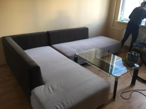 Kurzemes prospect 82