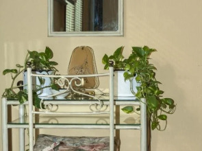 Bellevue Budapest B&B