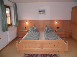 Ferienwohnungen Färberhof Urlaub auf dem Bauernhof