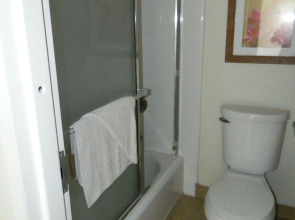 Kahana Beach Vacation Club