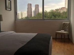 Polanco Pearl by Mr.W