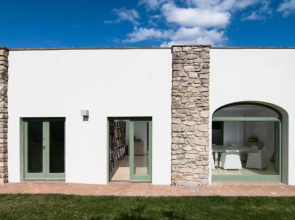 Acquaghiaccia Country House & Spa