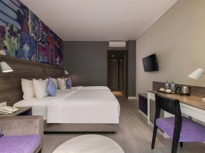 Wyndham Garden Kuta Beach, Bali