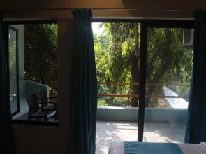 Seaprincess Guesthouse
