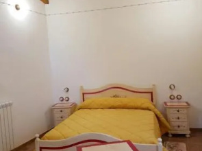 Case Vacanza Bell'Aria