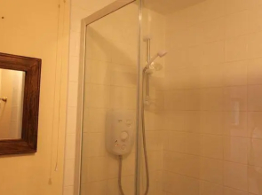 Mjb Apartments Watton