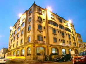 Aranzazu Morelia
