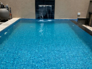 Chalet Toot Alrifia