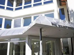 Ferienwohnung Krone