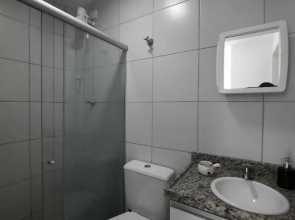 Apartamento The Best In Manhattan Home Service