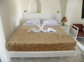 Halomy Naama-Bay Hotel