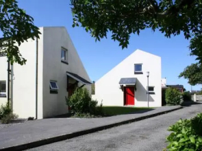 Cottage 503 - Carraroe